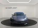 Tesla Model 3 Long Range D