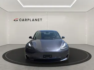 Tesla Model 3 Long Range D