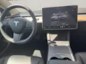 Tesla Model 3 Long Range D
