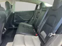 Tesla Model 3 Long Range D