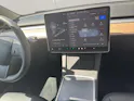 Tesla Model 3 Long Range D