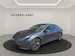 Tesla Model 3 Long Range D