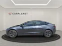 Tesla Model 3 Long Range D
