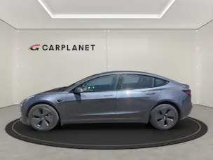 Tesla Model 3 Long Range D