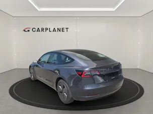 Tesla Model 3 Long Range D