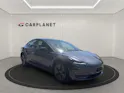 Tesla Model 3 Long Range D