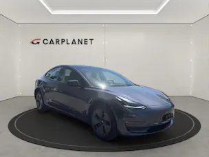 Tesla Model 3 Long Range D
