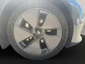 Tesla Model 3 Long Range D