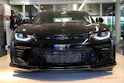 Chevrolet Camaro 6.2 V8 2SS