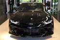 Chevrolet Camaro 6.2 V8 2SS