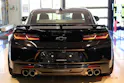 Chevrolet Camaro 6.2 V8 2SS