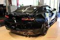 Chevrolet Camaro 6.2 V8 2SS