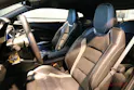 Chevrolet Camaro 6.2 V8 2SS