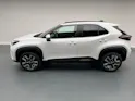 Toyota Yaris Cross 1.5 VVT-i HSD Premium AWD-i