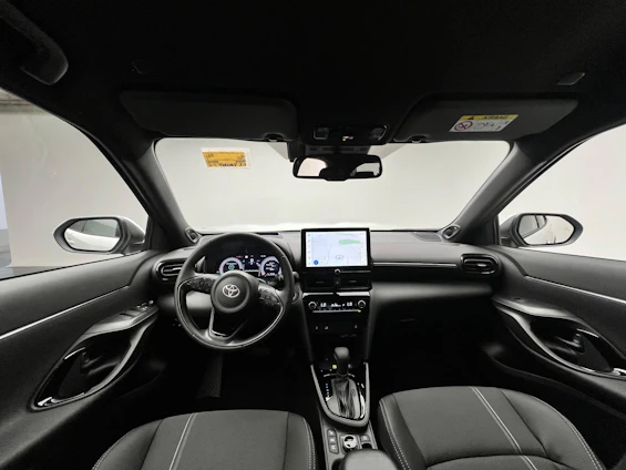 Fahrzeugbild 7 Fahrzeugbild 7