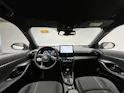 Toyota Yaris Cross 1.5 VVT-i HSD Premium AWD-i