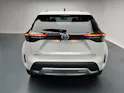 Toyota Yaris Cross 1.5 VVT-i HSD Premium AWD-i