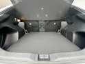 Toyota Yaris Cross 1.5 VVT-i HSD Premium AWD-i