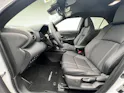 Toyota Yaris Cross 1.5 VVT-i HSD Premium AWD-i