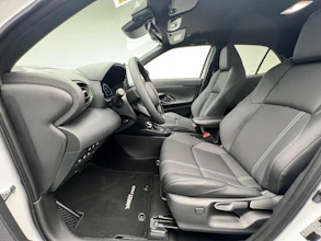 https://vehicle.imgix.net/4323166/e9cd98be-8cfc-4c75-a958-e88cebf58c28.jpg