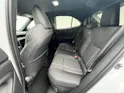 Toyota Yaris Cross 1.5 VVT-i HSD Premium AWD-i