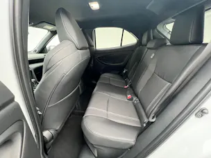 Toyota Yaris Cross 1.5 VVT-i HSD Premium AWD-i