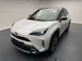 Toyota Yaris Cross 1.5 VVT-i HSD Premium AWD-i