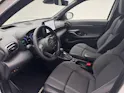 Toyota Yaris Cross 1.5 VVT-i HSD Premium AWD-i