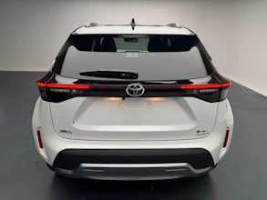 https://vehicle.imgix.net/4323170/67dd3016-759d-48e0-a3a0-5f0db162d87f.jpg