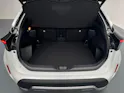 Toyota Yaris Cross 1.5 VVT-i HSD Premium AWD-i