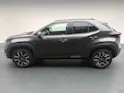 Toyota Yaris Cross 1.5 VVT-i HSD Premium AWD-i