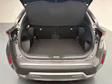 Toyota Yaris Cross 1.5 VVT-i HSD Premium AWD-i