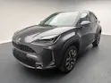 Toyota Yaris Cross 1.5 VVT-i HSD Premium AWD-i