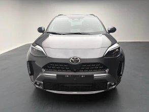 https://vehicle.imgix.net/4323180/47504bb0-448b-4cb5-bef2-440835a00a86.jpg