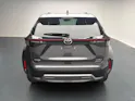 Toyota Yaris Cross 1.5 VVT-i HSD Premium AWD-i