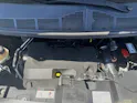 Peugeot Expert 2.0 BlueHDi 120 4x4 Dangel