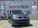 Peugeot Expert 2.0 BlueHDi 120 4x4 Dangel