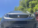 Peugeot Expert 2.0 BlueHDi 120 4x4 Dangel