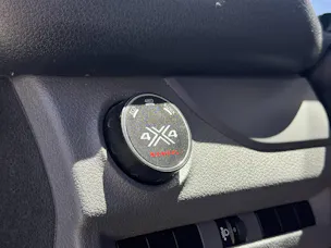 Peugeot Expert 2.0 BlueHDi 120 4x4 Dangel
