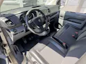 Peugeot Expert 2.0 BlueHDi 120 4x4 Dangel