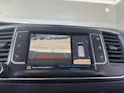 Peugeot Expert 2.0 BlueHDi 120 4x4 Dangel