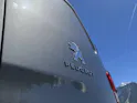 Peugeot Expert 2.0 BlueHDi 120 4x4 Dangel