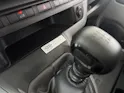 Peugeot Expert 2.0 BlueHDi 120 4x4 Dangel