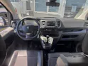 Peugeot Expert 2.0 BlueHDi 120 4x4 Dangel