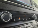 Peugeot Expert 2.0 BlueHDi 120 4x4 Dangel