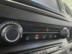 Peugeot Expert 2.0 BlueHDi 120 4x4 Dangel