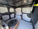 Peugeot Expert 2.0 BlueHDi 120 4x4 Dangel