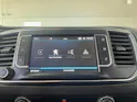 Peugeot Expert 2.0 BlueHDi 120 4x4 Dangel