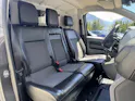 Peugeot Expert 2.0 BlueHDi 120 4x4 Dangel