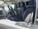 Peugeot Expert 2.0 BlueHDi 120 4x4 Dangel